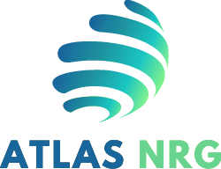 Atlas NRG logo